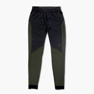 ciele athletics - FRDWintertight - Raven - 1
