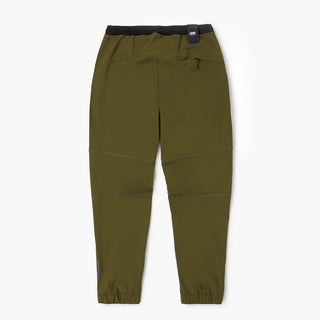 ciele athletics - ATWPant - Terrain - 5