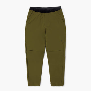 ciele athletics - ATWPant - Terrain - 1