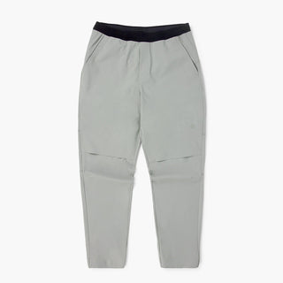 ciele athletics - ATWPant - Airy Grey - 1