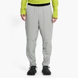 ciele athletics - ATWPant - Airy Grey - 2
