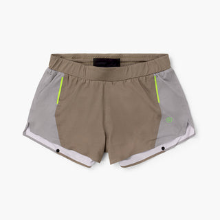 ciele athletics - RDShort - Rain - 1