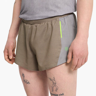 ciele athletics - RDShort - Rain - 2