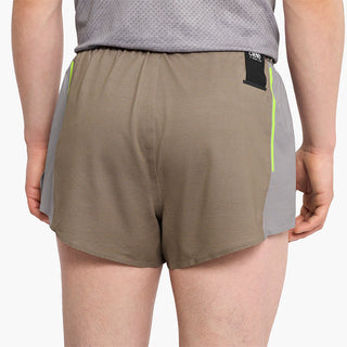 ciele athletics - RDShort - Rain - 3