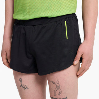 ciele athletics - RDShort - Shadowacid - 2