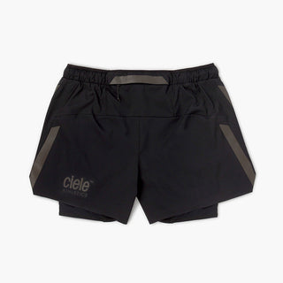 ciele athletics - DLYShort 5" Long Brief - Nite Rite - 6