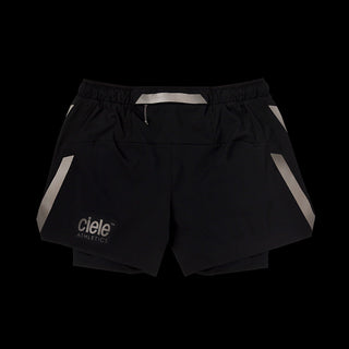 ciele athletics - DLYShort 5" Long Brief - Nite Rite - 11