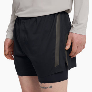 ciele athletics - DLYShort 5" Long Brief - Nite Rite - 3