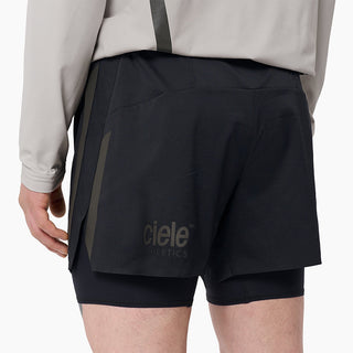 ciele athletics - DLYShort 5" Long Brief - Nite Rite - 4