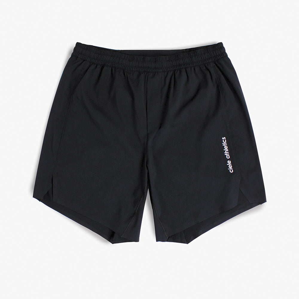 TRNShort 7" Linerless
