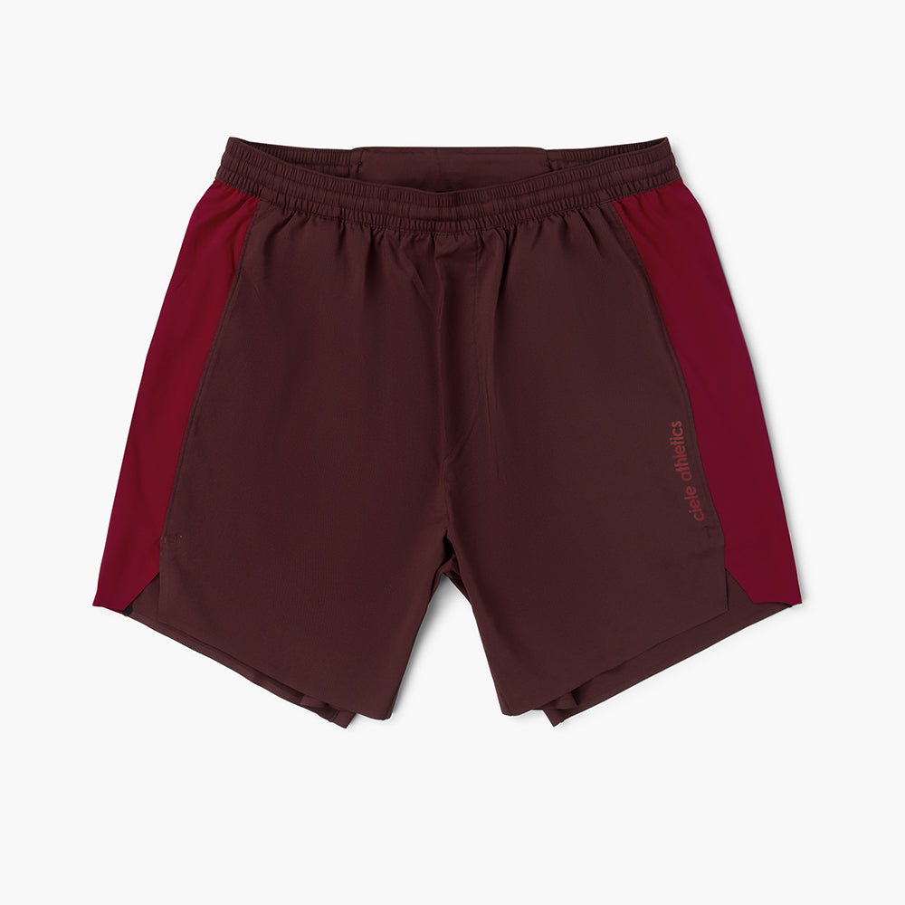 ciele athletics - TRNShort 7
