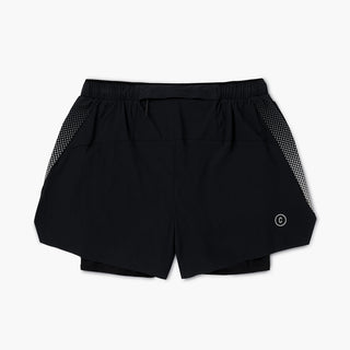 ciele athletics - DLYShort 5" Long Brief 2 - niterite - 1