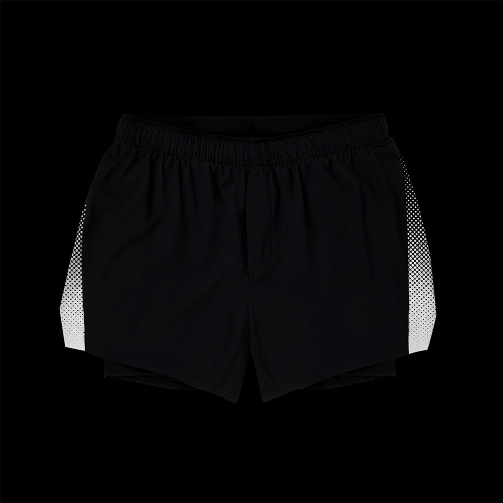 ciele athletics - DLYShort 5'' Long Brief 2 - Ciele Athletics