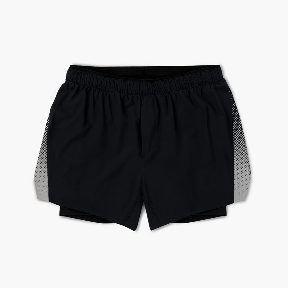 DLYShort 5