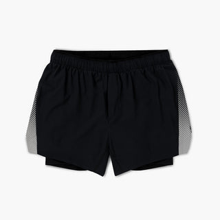 ciele athletics - DLYShort 5" Long Brief 2 - niterite - 2