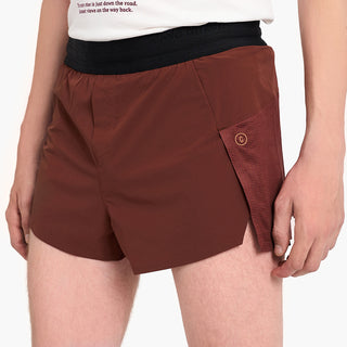 Model_Text: model is 6'3" and wears a medium