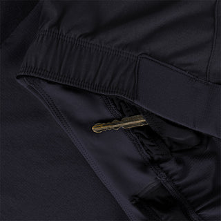 ciele athletics - TRNShort 7" linerless 2 - Shadowcast - 5