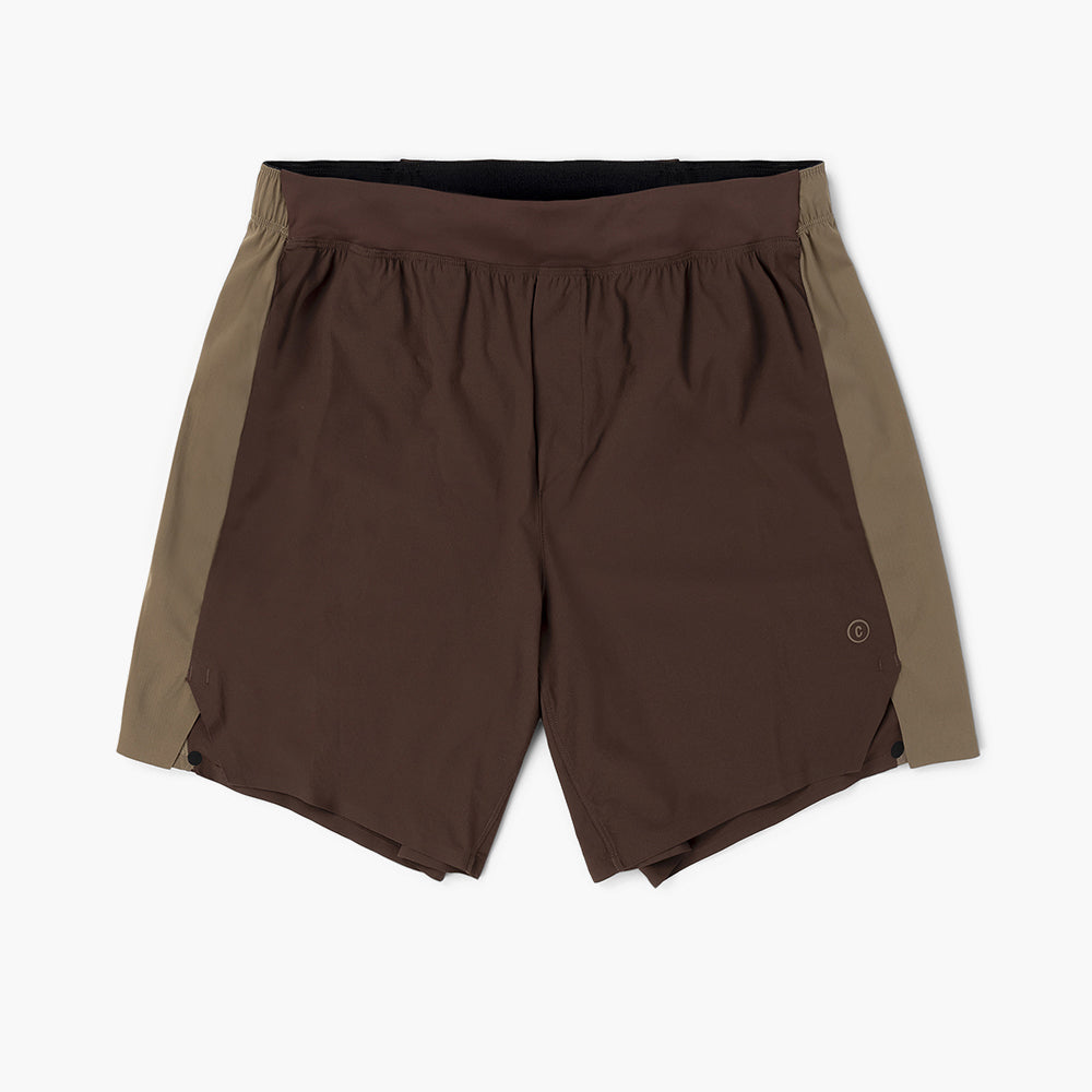 ciele athletics - shorts - Tagged 