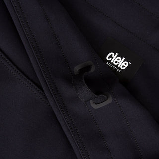 ciele athletics - FSTTight short 8" - Shadowcast - 3