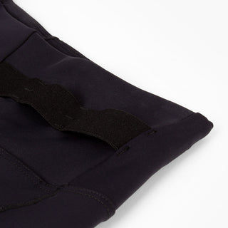 ciele athletics - FSTTight short 8" - Shadowcast - 5