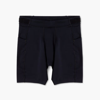 ciele athletics - FSTTight short 8" - Shadowcast - 1