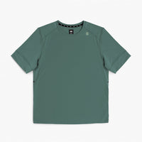 M FSTTShirt - Silver Pine