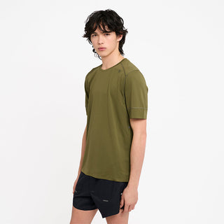 ciele athletics - FSTTShirt - Terrain - 3