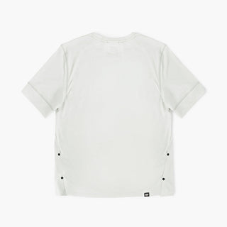 ciele athletics - FSTTShirt - Light Grey - 5