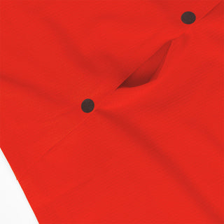 ciele athletics - FSTTShirt - Poinciana - 7
