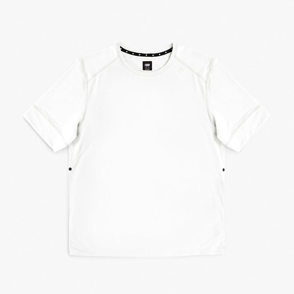 ciele athletics - M FSTTShirt - Ghost – Ciele Athletics