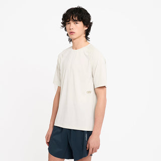 ciele athletics - DLYTShirt - Rainy Day - 3