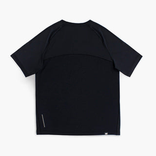 ciele athletics - DLYTShirt - Shadowcast - 2