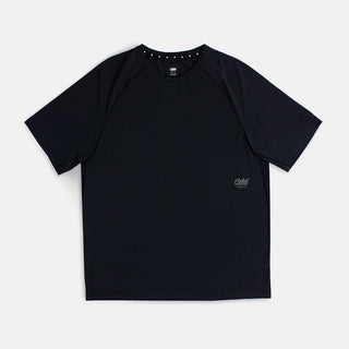 ciele athletics - DLYTShirt - Shadowcast - 1