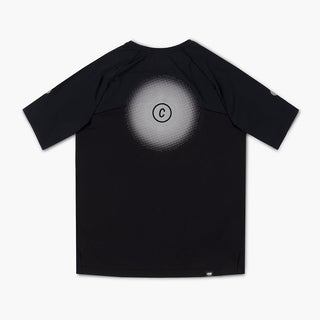 ciele athletics - DLYTShirt - niterite - 2