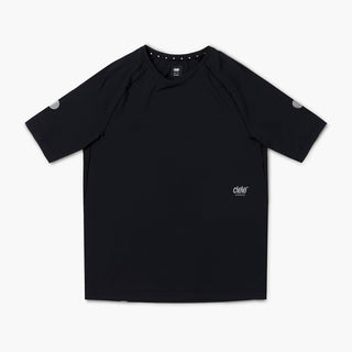ciele athletics - DLYTShirt - niterite - 1