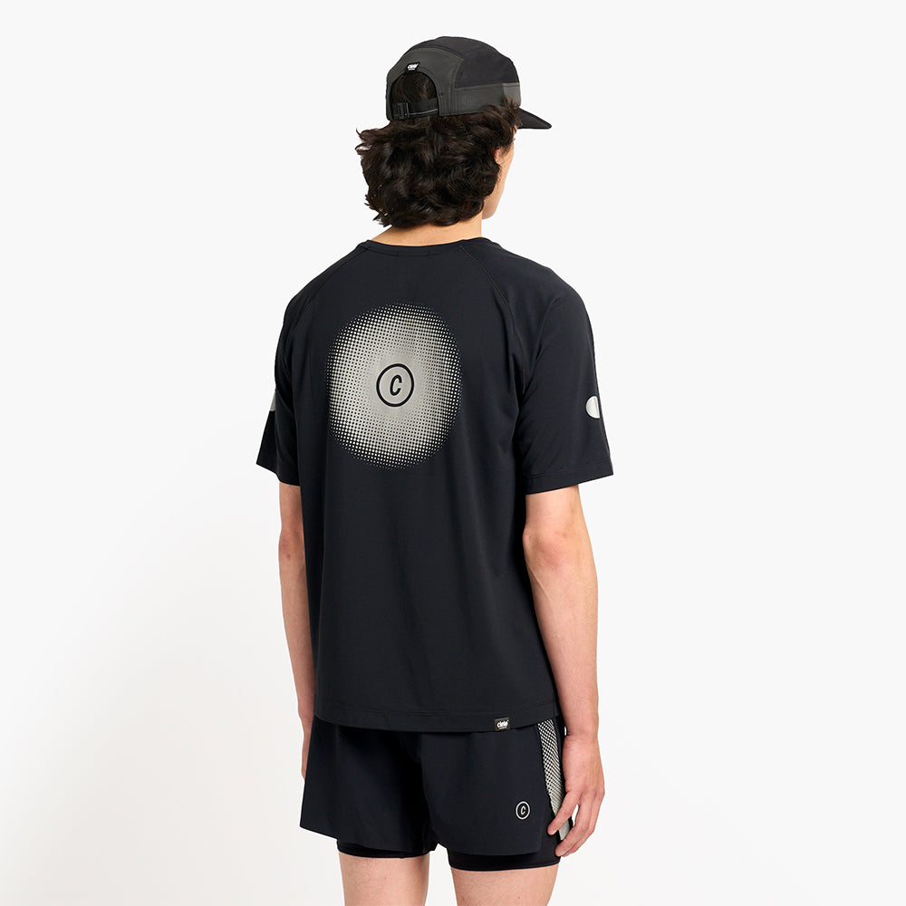 ciele athletics - DLYTShirt - Ciele Athletics