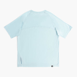 ciele athletics - DLYTShirt - Sky Blue - 5