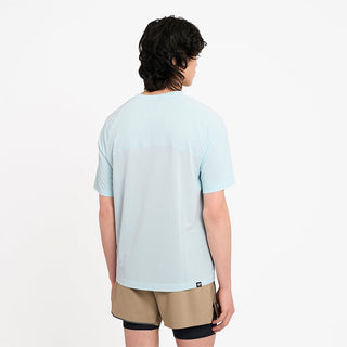 ciele athletics - DLYTShirt - Sky Blue - 4