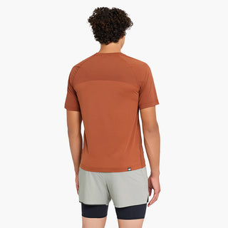 ciele athletics - DLYTShirt - Gingerbread - 2