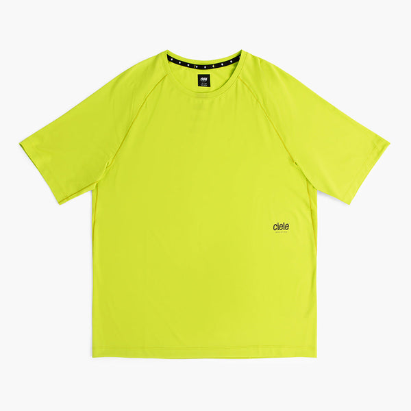M-1-TS-0026-GN001_M-DLYTShirt-