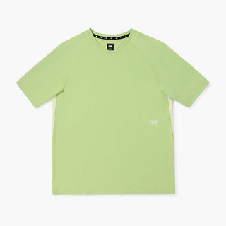 ciele athletics - DLYTShirt - Terragon - 1