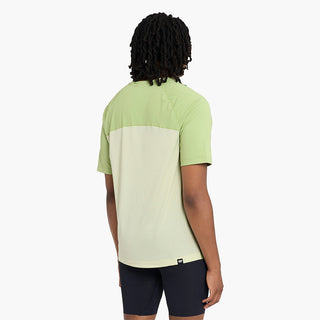 ciele athletics - DLYTShirt - Terragon - 2