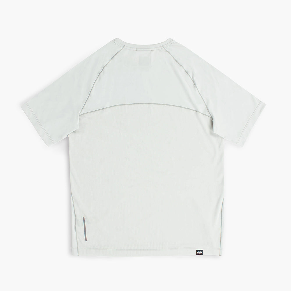 Maison Margiela Vaqueros Rectos De Talle Medio Maison Margiela Vaqueros Rectos De Talle Medio