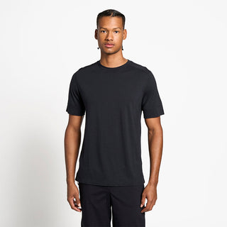 ciele athletics - HLSTshirt - Shadowcast - 2