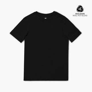 HLSTshirt