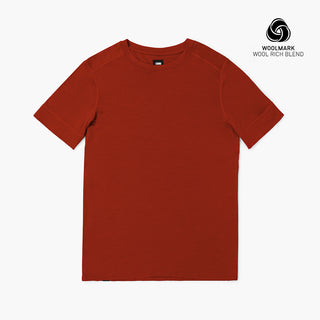 HLSTshirt