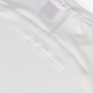 ciele athletics - FSTTShirt 2 - Light Grey - 7