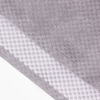 ciele athletics - RDSinglet - Horizon Grey - 6