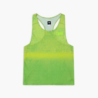 ciele athletics - RDSinglet - Horizon Acid - 1