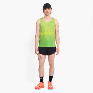 ciele athletics - RDShort - Shadowacid - 5
